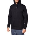 thumbnail image 2 of Under Armour Men's Hustle Fleece Hoodie, 2 of 6