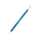 thumbnail image 5 of Varilla auxiliar para movimiento de relojes, herramienta de joyería, reparador, fácil de usar, portátil, para adultos Azul, 5 of 9