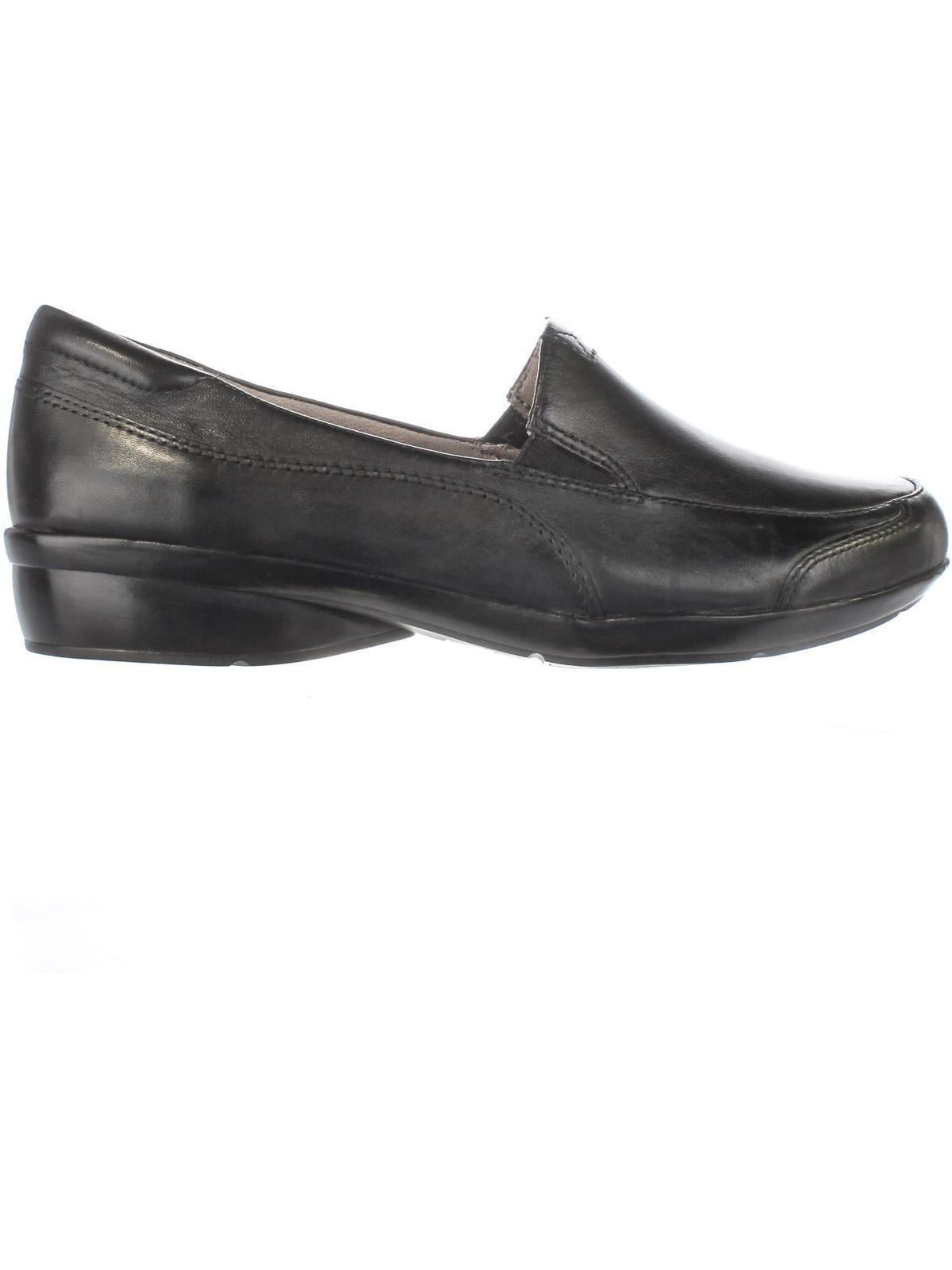 naturalizer channing shoes