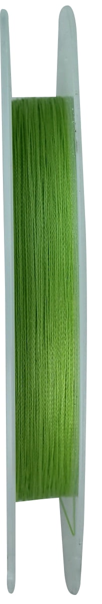 * Clearance* PEX SPECTRA BRAID FISHING LINE 500m (546yard).Light-Green-80LB