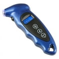 thumbnail image 2 of New Tire Air Pressure Gauge Digital Car Bike Truck Auto LCD Meter Tester Tyre Gauge, 2 of 8