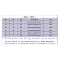 thumbnail image 2 of Supportive Front Closure Full Figure Bra for Lift and Shape in Large Cup Sizes with Comfortable Fit and Full Coverage Everyday Everydaywear for Home and Relaxed Moments, 2 of 3