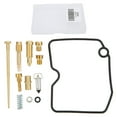 thumbnail image 1 of Arctic Cat 500 4x4 Auto 2005-2007 ATV Carburetor Repair Kit, 1 of 5