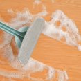 thumbnail image 3 of PENGXIANG Double-sided Screen Cleaner Hanging Space Saving Brush for Wet and Dry Dual-use, 3 of 8