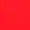 Red, variant on NewAge Products Bold Series 14 Piece Cabinet Set, 216" W x 18" D x 76.75" H
