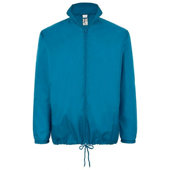 SOLS  Shift Waterproof Windbreaker Jacket