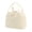 A, variant on Lunch Bag for Women, Cute Corduroy Lunch Tote Bags, Reusable Insulated Lunch Box Large Capacity Reusable Insulated Cooler for Work Picnic or Travel