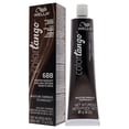 thumbnail image 4 of Color Tango Permanent Hair Color - 6BB Dark Blonde Intnese Brown, 4 of 6