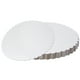 thumbnail image 1 of 15pcs Base de pastel redonda, base de pastel circular de 10 pulgadas, base de cartón blanca, 1 of 6