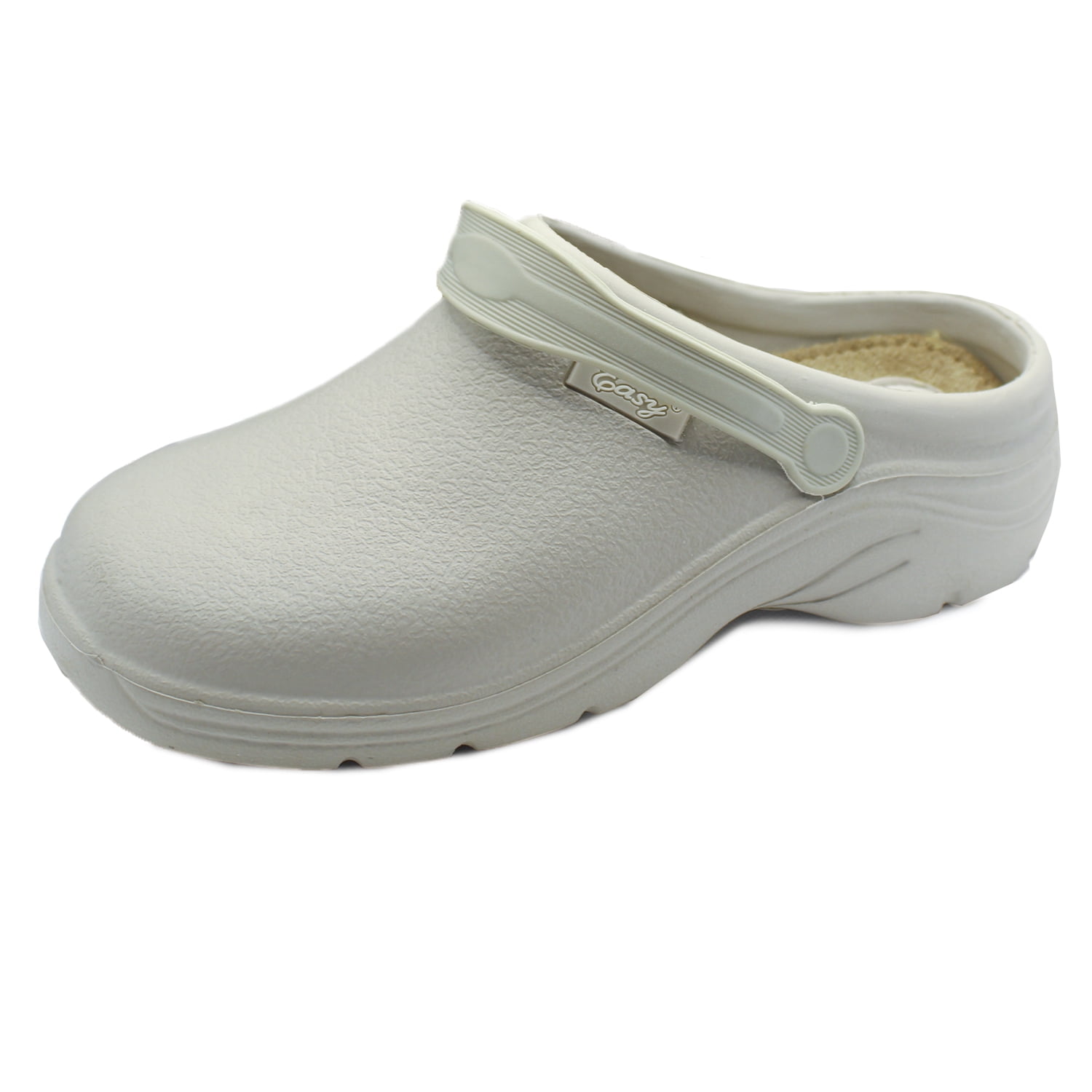 women's clog shoes
