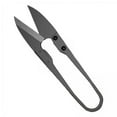 thumbnail image 1 of Tijeras de costura Strade Fareast Limited 4 piezas Cortaúñas para hilo Escolar, 1 of 8