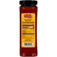 thumbnail image 2 of Durkee® Spanish Paprika 16 oz. Shaker, 2 of 9