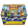thumbnail image 4 of Ready2Robot- Battle Pack Survivor, 4 of 4