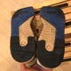 thumbnail image 5 of Men 10.5US Limited Made Usa Jcew New Balance 998 Speci Shoes Origin, 5 of 6
