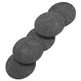 thumbnail image 4 of High Sharpness Quartz Sand Grinding Head, Quickly Remove Calluses and Dead Skin, Suitable for Electric Foot Grinder, Easy to Install and Replace, Meet Daily Needs, 4 of 7