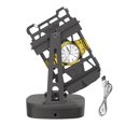 thumbnail image 4 of Watch Winder | Watch Self Winding Electric Machine,Mechanical Watch Winding Device Automatic for Watch Lovers, 4 of 5