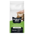 thumbnail image 1 of Cat Litter, Clumping, 1 of 2