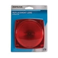 thumbnail image 6 of Hopkins Towing Solutions Combination Stop Tail Turn Replacement Lens, Red, B983, 6 of 8