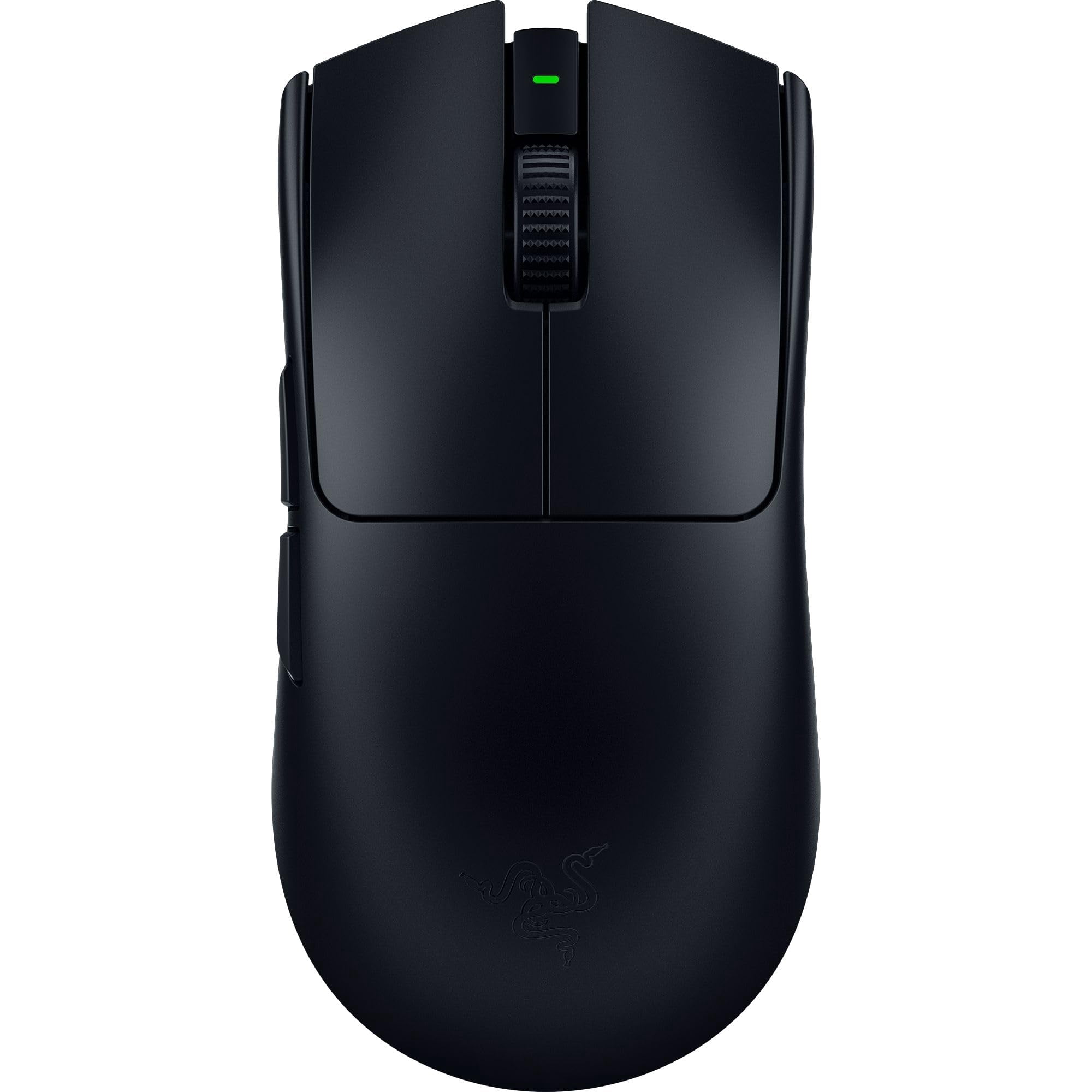 Razer Viper V3 Pro Wireless Gaming Mouse - Black - Walmart.ca