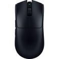 thumbnail image 1 of Razer Viper V3 Pro Souris de Jeu Esports Sans Fil : Symétrique - 54g Légère, 1 of 9