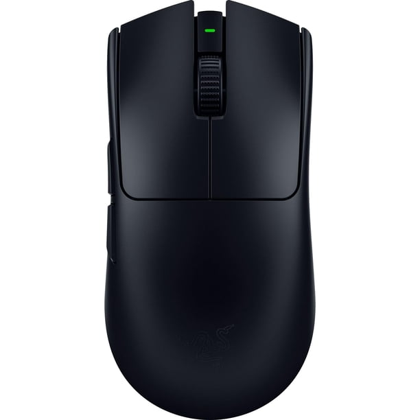 Razer Viper V3 Pro Wireless Gaming Mouse - Black - Walmart.ca