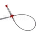 thumbnail image 1 of Outil de Ramassage Flexible 22 Grabber, Bâton de Récupération de Griffes Rétractable, Snake & Cabl, 1 of 4