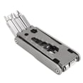 thumbnail image 3 of Bicycle Multitool,Bike Multi Tool Stainless Foldable Bike Multi Tool Bike Multi Tool Quality You Can Trust, 3 of 14