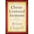 thumbnail image 3 of Serments Centrés sur le Christ, 3 of 3