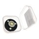 thumbnail image 5 of 510 Adapter Easily Install Professional Pom Water Resistant Replacement Part Sunnimix Adaptador de conector, 5 of 8