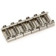 thumbnail image 1 of Kit de sillines Bridge Fender American Standard 2008 Stratocaster, 1 of 1