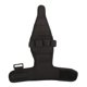 thumbnail image 1 of férula de dedo Finger Splint Brace Rehabilitation Training Protector Mangas protectoras para los dedos JShteea El nuevo, 1 of 9