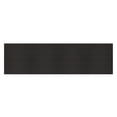 thumbnail image 6 of Simpli Kitchener 60" Wide Wood TV Media Stand For TVs upto 65" in Hickory Brown, 6 of 11