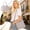 White, variant on Lightweight Nylon Crossbody Tote Bag Spacious Everyday Shoulder Purse Multi-Use Carryall with Detachable Strap for Commuting, Travel and Outings