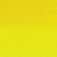 thumbnail image 5 of Sennelier Rive Gauche Oil Paint, 200ml, Lemon Yellow, 5 of 5