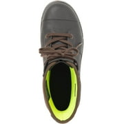 Men's Chore Classic 6 Boot Plain Toe