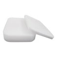 thumbnail image 6 of 3 Sets Vacuum Cleaner Foam Filters for Shark Navigator Pet Plus NV150 NV251 NV255 ZU62 ZU62C ZU60, 6 of 6