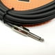 thumbnail image 2 of MORRISON Cable para Instrumento de 1/4 de 6 metros MRS-6M-IAN-BK MORRISON, 2 of 4