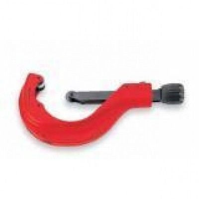 Quick Adjustment Cutting Pipe and Tubing Tube Cutter Tool 2-5/8 for Copper