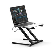 Reloop Stand Hub - Advanced Laptop Stand with USB-C PD HUB