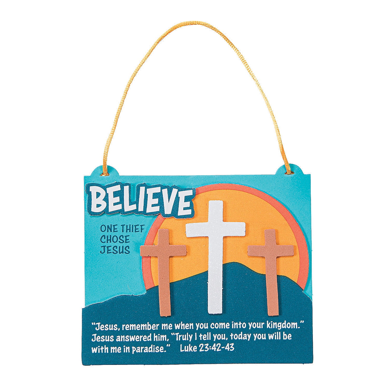 walmart craft kits