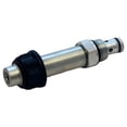 thumbnail image 2 of Lippert Components 177094 - Hydraulic Cartridge Valve for Lippert Components Hydraulic Slide-Out Systems, 2 of 4