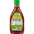 thumbnail image 3 of Wish-Bone Light Raspberry Walnut Vinaigrette 16 fl oz, 3 of 8