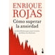 thumbnail image 1 of Cómo superar la ansiedad, 1 of 3