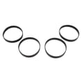 thumbnail image 1 of Vacuum Cleaner Power Belt,  Simple Operation Vacuum Cleaner Belt Practical  for Home, 1 of 7