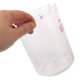 thumbnail image 5 of GOOHOCHY Accesorio Compatible Para Vaporizador Facial Con De Transparente Y Resistente Para Uso Doméstico, 5 of 8