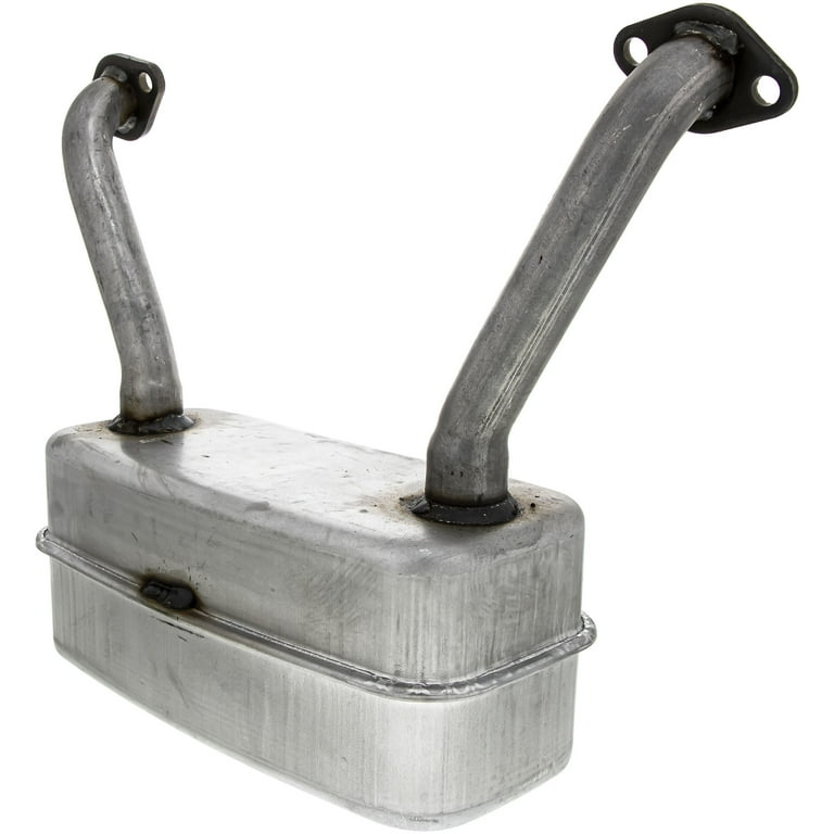 CUB CADET 951-11471F Exhaust Muffler Z-Force Ultima ZT1 ZT2