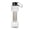 Gray, variant on JLFNYA 23.7oz Dumbbell Shape Sports Water Bottle, Multifunctional Fitness Cup for Indoor Outdoor Use