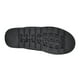 thumbnail image 3 of BOTAS DE INVIERNO DAMA STYLO 26425 TEXTIL NEGRO, 3 of 4