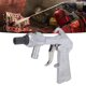 thumbnail image 3 of Blaster De De Aire, Máquina De De De Aluminio Fundido Para El Pulido De Superficie, 3 of 7