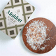 thumbnail image 3 of Sal Maldon Gourmet En Escamas Con Ajo 100g, 3 of 3